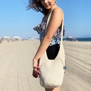 The Sak - Fly 120 Hobo